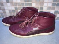 Puma Sneakers Mühlhausen - Hofen Vorschau
