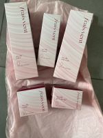 Fraisvent japanische Pflege Set Neo silk cosmetics neu Dortmund - Innenstadt-West Vorschau