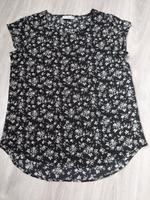 Damen Tunika Janina Gr. XL 42 Neu Oberteil Damenbekleidung Nordrhein-Westfalen - Hamm Vorschau