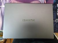 HUAWEI MateBook 14 2021, i5-1135G7, 8 GB RAM, 512 GB Sachsen-Anhalt - Magdeburg Vorschau