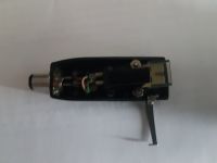 Ortofon Vintage Magnetsystem F150 MK2 Berlin - Wilmersdorf Vorschau