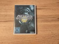 Metroid Prime Trilogie für Wii Bayern - Regensburg Vorschau