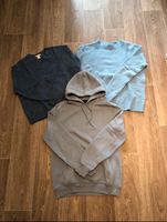 Pullover/Mädchen /Größe XS Berlin - Steglitz Vorschau