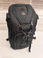 Tamrac Evolution 8 Fotorucksack Nordrhein-Westfalen - Hattingen Vorschau