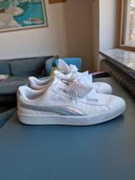 Puma Basket Sneaker Größe 40 Schuhe Bayern - Rosenheim Vorschau