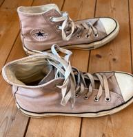 Converse altrosa Nordrhein-Westfalen - Zülpich Vorschau