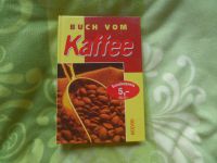 Buch vom Kaffee Moewig Rügen - Sassnitz Vorschau