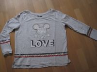Grace Mickey Mouse Kollektion / Sweatshirt Nordrhein-Westfalen - Krefeld Vorschau