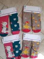 Mädchen Socken OVP 23-26 / 27-30 Brandenburg - Cottbus Vorschau