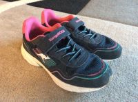 Turnschuhe kangaroos Halle Sport Mädchen gr 36 Baden-Württemberg - Eriskirch Vorschau