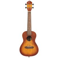 Ortega RUDAWN Konzert Ukulele Sunburst Niedersachsen - Cloppenburg Vorschau