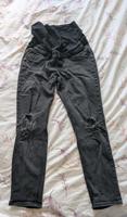 Umstandshose H&M Nordrhein-Westfalen - Wenden Vorschau