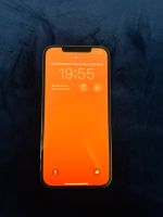 Iphone 12 Pro Max 128 gb + Schachtel + 12 Hüllen München - Milbertshofen - Am Hart Vorschau