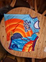 Trikot Basketball Tune Squad James S Schleswig-Holstein - Kaltenkirchen Vorschau