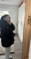 Calvin Klein Jacke Neu Nordrhein-Westfalen - Detmold Vorschau