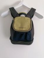 Kindergartenrucksack Rucksack allerhand Jungen Hessen - Alsbach-Hähnlein Vorschau