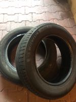 Michelin Primacy 4 175/65 R15 84H Hessen - Rödermark Vorschau