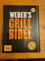 Weber's Grill Bibel Bayern - Haßfurt Vorschau