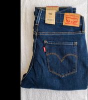 Levis 312 shape slim incl Versand Kreis Ostholstein - Neustadt in Holstein Vorschau