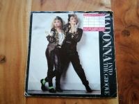 Vinyl Madonna Into the Groove 7" Rarität!! Nordrhein-Westfalen - Ennigerloh Vorschau