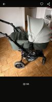 Kinderwagen von Jane Bayern - Kempten Vorschau