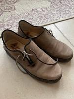 Trachten haferl Schuhe der schuhtrachtler Bayern - Pullach Vorschau