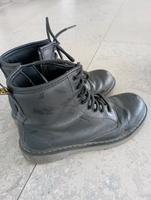 Doc Martens Gr 36 Nordrhein-Westfalen - Ochtrup Vorschau