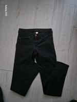 H&M Skinny Jeans Hose schwarz Gr.34 Gröpelingen - Gröpelingen Vorschau