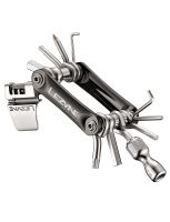 Lezyne Rap 15 Co2 multitool NEU Alpencross Hessen - Kassel Vorschau