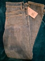 H&M Jeans NEU 30/32 Slim Fit Neustadt - Huckelriede Vorschau