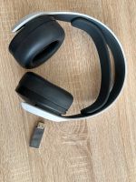 PlayStation 5 PULSE 3D Wireless-Headset (Rauschunterdrückung) Brandenburg - Senftenberg Vorschau