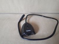 HDMI Switch hama Nordrhein-Westfalen - Wachtberg Vorschau