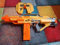 Nerf Stamped ECS Baden-Württemberg - Uhingen Vorschau