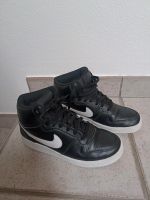 Nike Schuhe Gr.38,5 Bayern - Stephansposching Vorschau