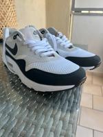 Nike Air Max 1 Ultra Essential Gr 42 München - Laim Vorschau