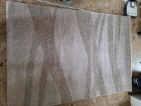 Teppich sehr guter Zustand 160 cm x 230 cm Nordrhein-Westfalen - Bad Oeynhausen Vorschau