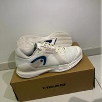 Sprint Pro 4.0 Clay Damen Hessen - Griesheim Vorschau