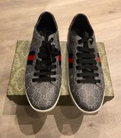 Gucci Schuhe Duisburg - Marxloh Vorschau