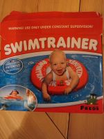 Schwimmtrainer NEU Bayern - Amerang Vorschau