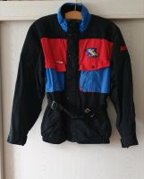 Motorradjacke MQP Größe XL Mecklenburg-Vorpommern - Greifswald Vorschau