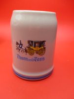 Bierkrug Thurn und Taxis Baden-Württemberg - Krautheim Vorschau
