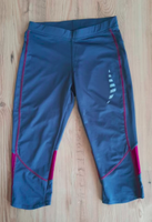 Sporthose für Mädchen / Damen CRIVIT – Größe 36 / 38 Sachsen - Moritzburg Vorschau