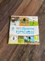 Wii sports Nordrhein-Westfalen - Unna Vorschau