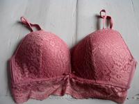 BH Größe 80C von Hunkemöller Niedersachsen - Neuenhaus Vorschau