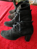 Schuhe von Gabor 38 Größe Kiel - Suchsdorf Vorschau