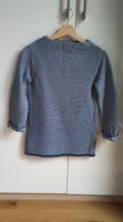 Boden Pullover Wollpullover Hessen - Friedrichsdorf Vorschau