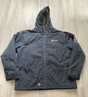 Jacke von DynaWork XXL Mecklenburg-Vorpommern - Greifswald Vorschau