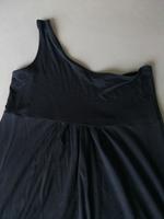 Damen Sommerkleid Strandkleid blau edc Esprit Größe S 36 Hannover - Misburg-Anderten Vorschau