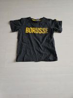 BVB T-Shirt Dortmund - Brackel Vorschau