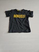 BVB T-Shirt Dortmund - Brackel Vorschau